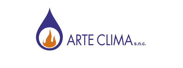 logo-Arte Clima