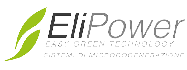 logo-Eli Power