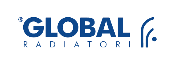 logo-Global