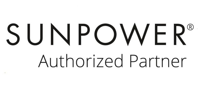 https://cocind.it/wp-content/uploads/2021/09/sunpower-logo-authorized-partner-640x289.jpg